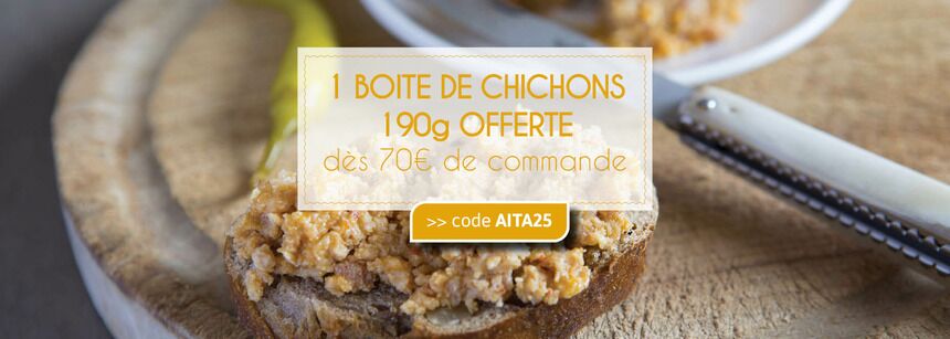 Offre fêtes des pères