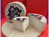 Fromage de brebis basque Sohardi AOP Ossau-Iraty