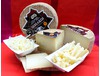 Fromage de brebis Sohardi en quart AOP Ossau-Iraty