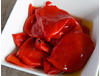 Pimientos del piquillo de Navarra