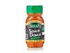 Sakari sauce basque douce