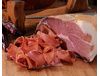 1/2 Ham from Les Aldudes Valley