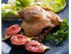 Duck confit - 2 legs 1000g (tin)