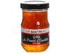 Espelette pepper jelly