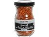 Gros sel au piment d'Espelette - verrine 90g