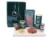 Pack "Repas Complet"