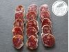 Saucisse sèche Aller-Retour
