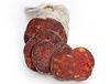 Chorizo from Les Aldudes