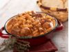 Manech (lamb) Cassoulet 420g (tin)