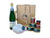 COFFRET CADEAU CRAFT