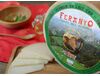 Fromage de brebis fermier au lait cru Feranyo