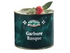 Basque Garbure tin 2000g