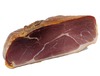 1/2 Ham from Les Aldudes Valley