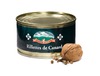 Rillettes de canard du Sud Ouest 190g