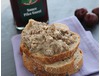 Pâté à la cerise 190 g