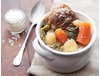 Porc Basque en pot-au-feu BV 1300g