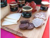 Basque black pudding