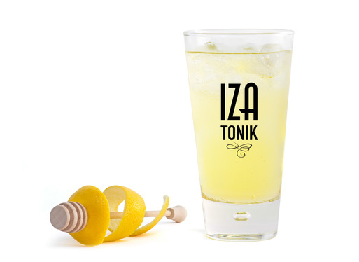 Izatonik